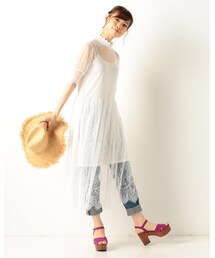 別shot | ワンピース