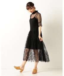 別カラー | ワンピース