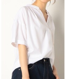 archives | トップス