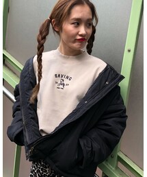 別shot | その他