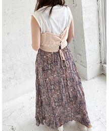 back style☺︎ | その他