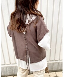 back shot📷 | その他
