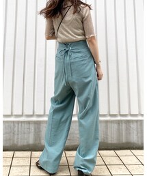 back style☺︎ | その他