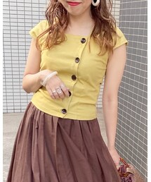 up style☺︎ | その他