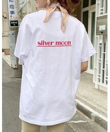 バックデザイン📷 | Tシャツ/カットソー