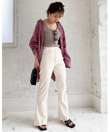 sayuコーデ❤︎ | その他