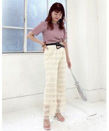 meguコーデ⋆ | その他