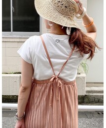back♡ | その他