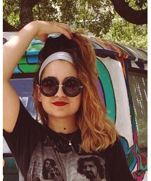 LA Swap meet | サングラス