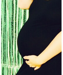 FOREVER 21 | ドレス