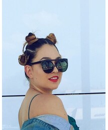 FOREVER 21 | サングラス