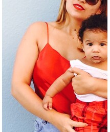 VINTAGE | タンクトップ