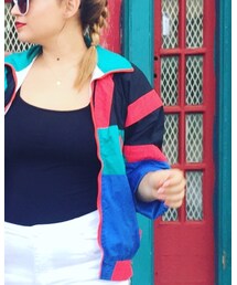 VINTAGE | ジャケット/アウター