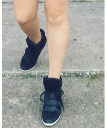 Target | スニーカー