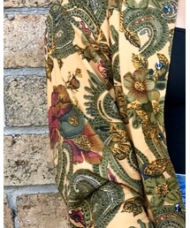 VINTAGE | その他トップス