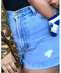 OLD NAVY | パンツ