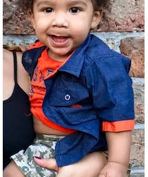 POLO RALPH LAUREN | シャツ/ブラウス