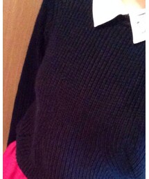 INGNI | ニット/セーター