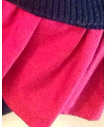 INGNI | スカート