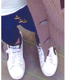 AIRWALK | スニーカー