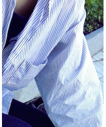 JOURNAL STANDARD | シャツ/ブラウス