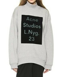 Acne Studios | スウェット