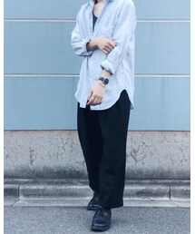 別アングルver. | その他
