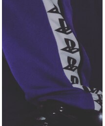 Pretty Boy Gear | パンツ