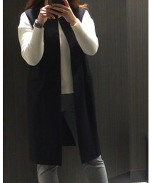 PLST | その他アウター