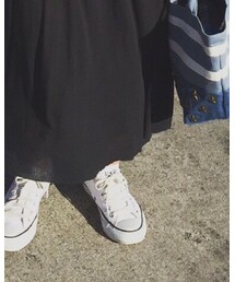CONVERSE | スニーカー