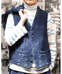 PORTER CLASSIC | ベスト