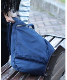 PORTER CLASSIC | バッグ