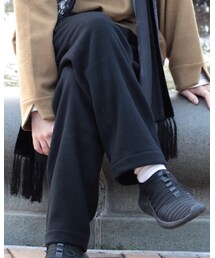 PORTER CLASSIC | その他パンツ