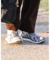 NIKE | スニーカー