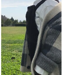 ZARA KIDS | オールインワン・サロペット