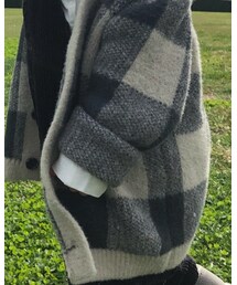 ZARA KIDS | カーディガン/ボレロ