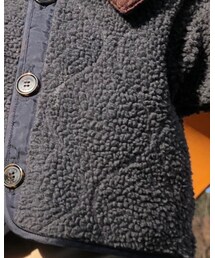 Birthday | ブルゾン