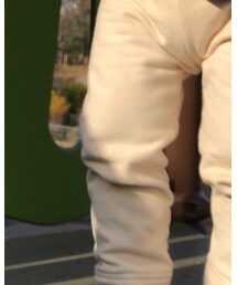 UNIQLO | レギンス/スパッツ