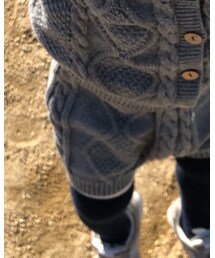 韓国子供服 | その他パンツ