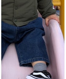 Birthday | デニムパンツ