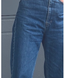 JOURNAL STANDARD | デニムパンツ