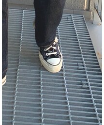 CONVERSE | スニーカー