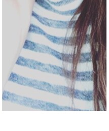 no brand | Tシャツ/カットソー