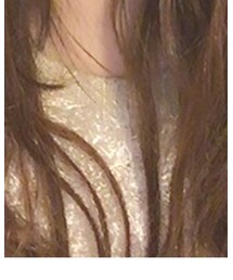 no brand | ニット/セーター