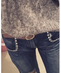 GU | ファッション雑貨