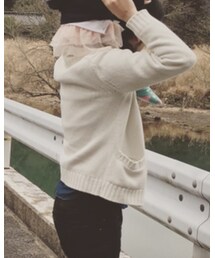 GAP | ニット/セーター