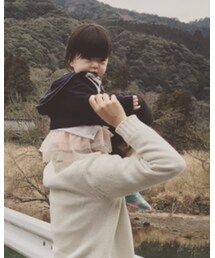 POLO RALPH LAUREN | 帽子