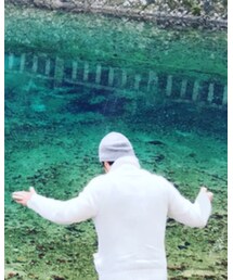 POLO RALPH LAUREN | 帽子