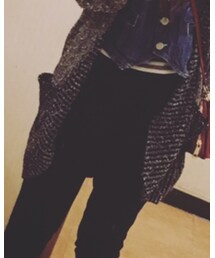 GU | スラックス