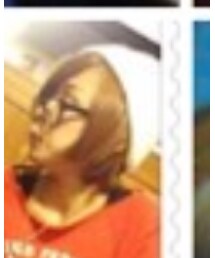 Rodeo Crowns | ファッション雑貨